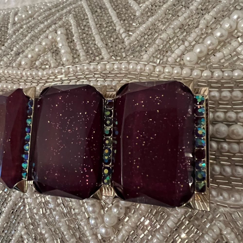 Bracelets - Picture 6 of 6